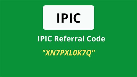 Ipic referral code reddit  Fizz is a mobile service and residential internet provider in Canada